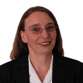 Claudia Wendrich