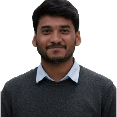 Faisul Alam