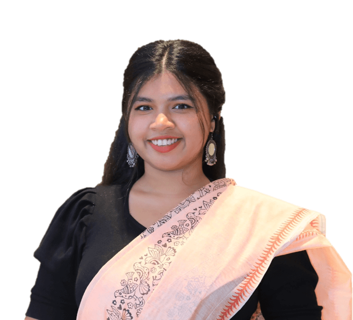 Zainab Khan Roza